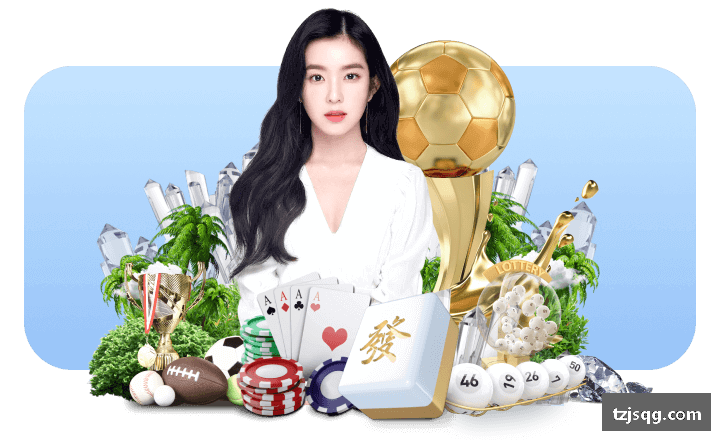 PA视讯(中国区)舞台之选，魅力无限！